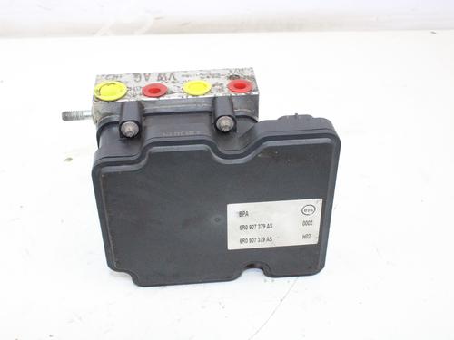 ABS pump SEAT IBIZA IV (6J5, 6P1)  | BP13237713M43 