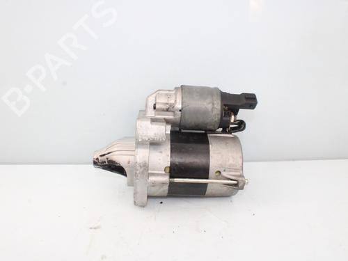 Starter CITROËN C3 AIRCROSS II (2R_, 2C_) 1.2 PureTech 110 (2RHNZB, 2RHNZW, 2RHNPX, 2RHNPJ) | BP16114852M8 