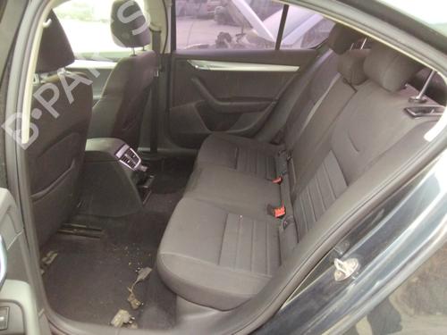 Switch SKODA OCTAVIA III Combi (5E5, 5E6) 1.8 TSI | BP32729373I30  - Image 11