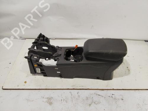 Used Armrest / Center console FORD FOCUS III [2010-2020]  31136468