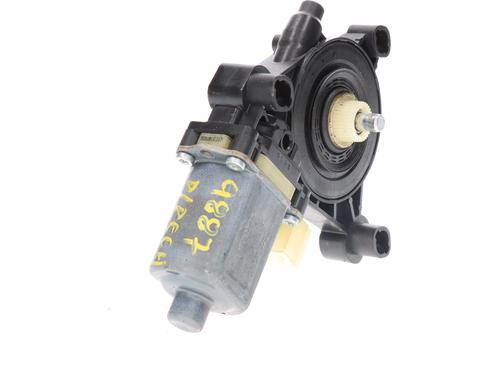 Right front window motor VW GOLF VII (5G1, BQ1, BE1, BE2) | BP30138291E20