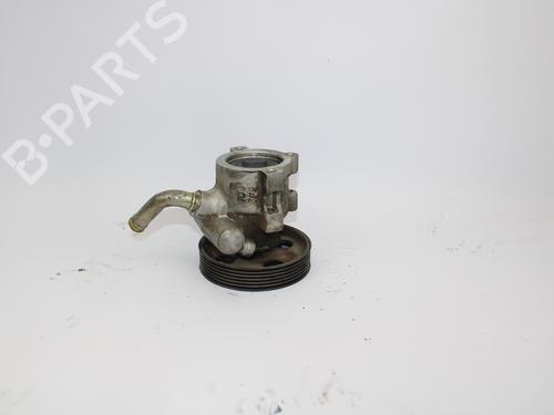 Used Steering pump CITROËN XSARA (N1) 1.9 TD (90 hp) 13392137