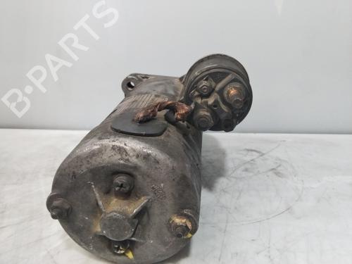 Startmotor BMW 5 (E60) 525 i | BP20488414M8 