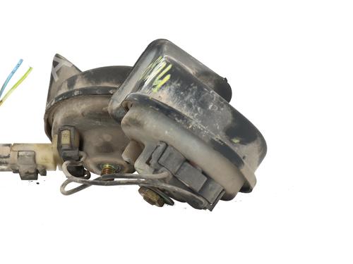 Horn PEUGEOT 407 (6D_) | BP31166136E13