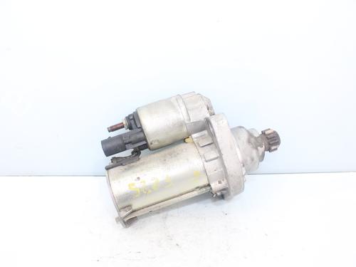 Starter VW PASSAT B6 (3C2)  | BP16749673M8 