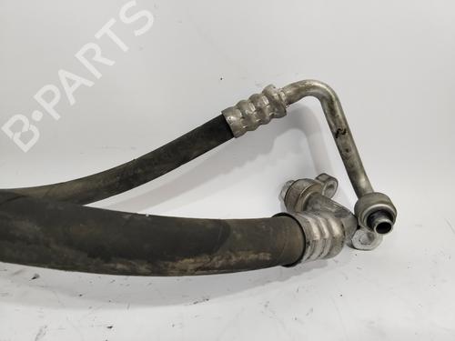 AC pipe OPEL INSIGNIA A Sports Tourer (G09)  | BP27470216M126
