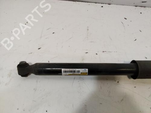 Left rear shock absorber MERCEDES-BENZ E-CLASS (W213) E 220 d (213.004) | BP29484015M18 