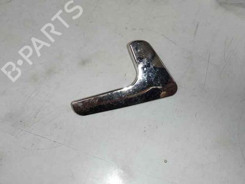 Front right interior door handle SEAT IBIZA II (6K1)  | BP8562708I14 
