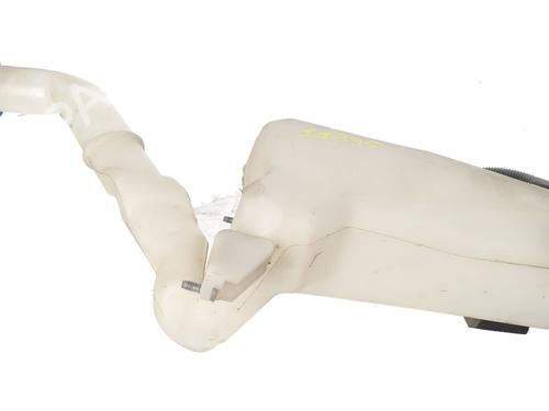 windscreen-washer-tank-seat-ibiza-iv-6j5-6p1-2008-2009-2010-2011-2012-2013-2014-2015-2016-2017-33755015 main image