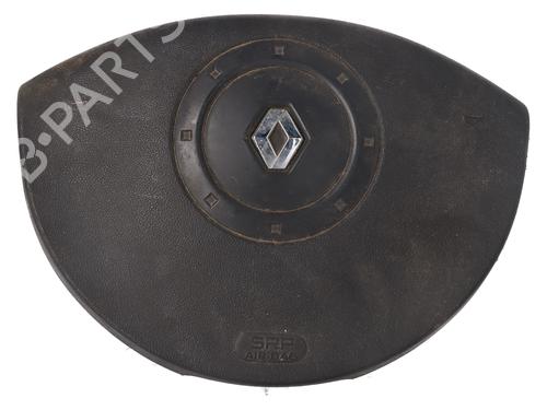 Used Driver airbag Driver airbag 37267433 37267433