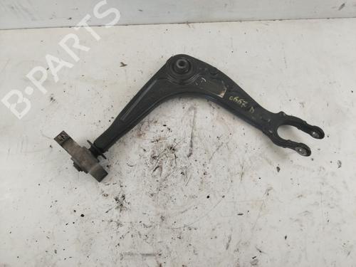 Right front suspension arm PEUGEOT 407 (6D_) 2.0 (6DRFNB, 6DRFNE) | BP20227430M13 