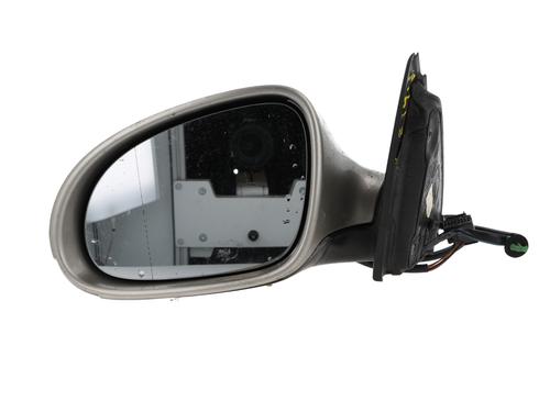 Used Left mirror VW PASSAT B6 (3C2) [2005-2011]  30391413