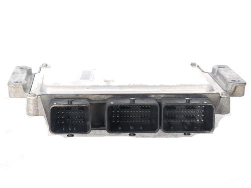 Engine control unit (ECU) PEUGEOT 307 CC (3B) | BP37151510M57 - Image 2