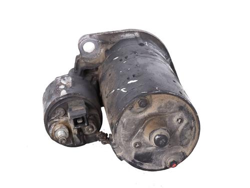 Used Starter Starter 38929331 38929331