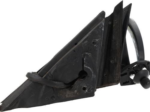 Bakspejl Højre SEAT CORDOBA (6L2) 1.9 TDI | BP29905883C27 