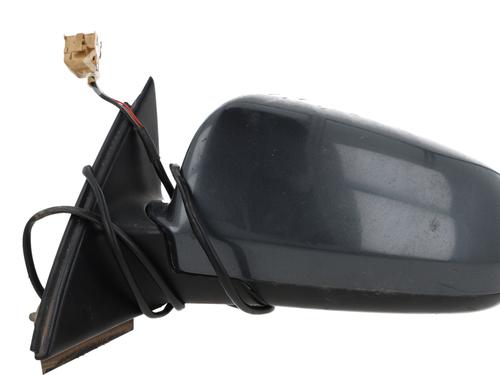 Left mirror AUDI A4 B6 (8E2) 1.8 T | BP29834568C26 