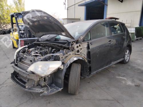 Recambios TOYOTA VERSO (_R2_) [2009-2018]  4344601