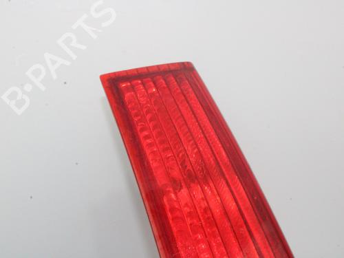 Left taillight CITROËN C4 I (LC_)  | BP16196562C34 