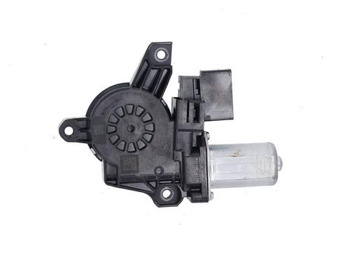 Fensterhebermotor hinten links für Fensterhebermotor hinten links 38534938 38534938