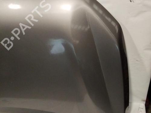 Hood RENAULT CAPTUR II (HF_)  | BP29728071C1 