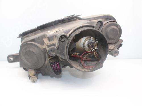 Right headlight VW PASSAT B6 (3C2)  | BP17743238C29 
