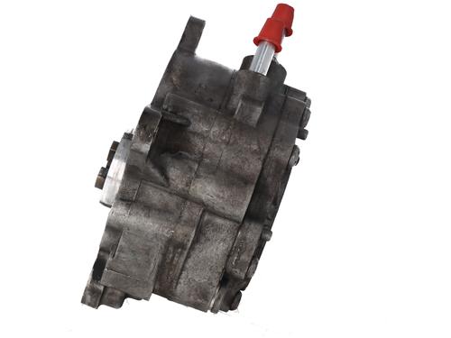 Vacuum pump VW PASSAT B6 (3C2) | BP36497334M80 - Image 3