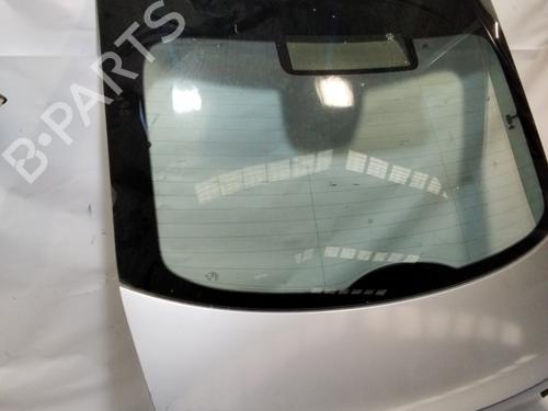 Tailgate SEAT TOLEDO IV (KG3) 1.6 TDI | BP29467899C6 