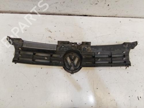 Grille VW GOLF IV (1J1)  | BP19518819C40 