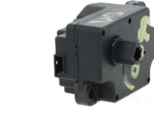 Elektronisk modul VOLVO V40 Hatchback (525) D3 | BP29905827M83