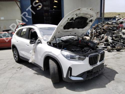 Brukte deler til BMW X1 (U11)  sDrive 18 d  4774047