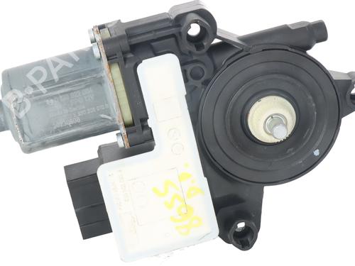 Used Right front window motor Right front window motor SEAT IBIZA IV (6J5, 6P1) [2008-2017] 33710040 33710040