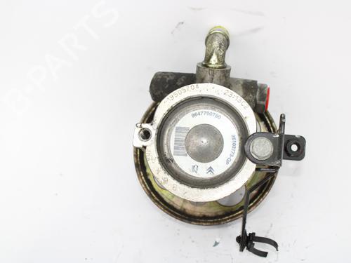Steering pump CITROËN XSARA PICASSO (N68)  | BP11197025M99 