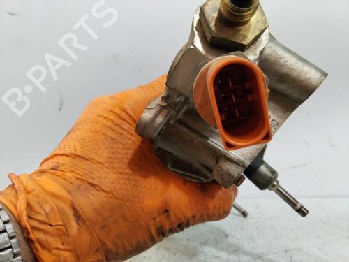 Injection rail SEAT LEON (1P1)  | BP25996138M98 