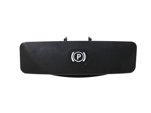 hand-brake-mercedes-benz-c-class-w204-2007-2008-2009-2010-2011-2012-2013-2014-2015-32192224 main image