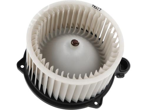 BP29972131M62 main image