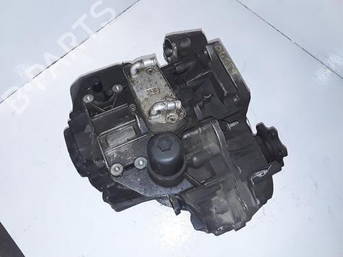 Used Gearbox SEAT ALTEA XL (5P5, 5P8) [2006-2015]  12907957