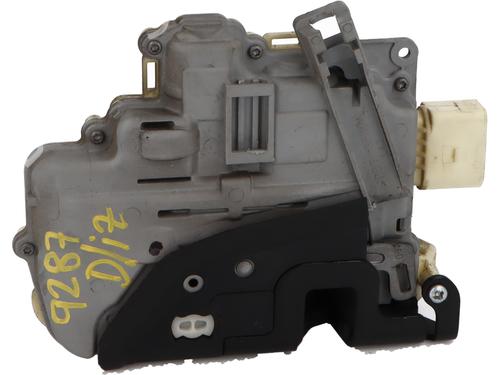 Front left lock VW PASSAT B6 (3C2)  | BP30167499C98 