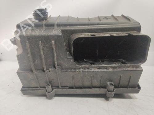 Air filter box SEAT LEON (5F1) | BP29929164M87