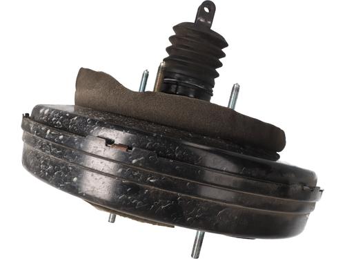 Used Servo brake Servo brake 37294709 37294709