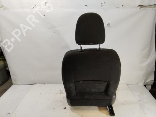 Right front seat KIA PICANTO III (JA) | BP33652808C16 - Image 3