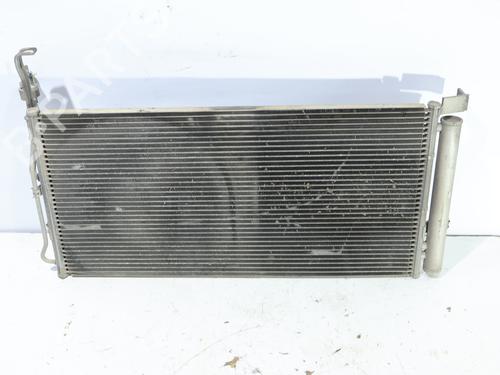 ac-radiator-hyundai-santa-fe-i-sm-2000-2001-2002-2003-2004-2005-2006-37438176 main image