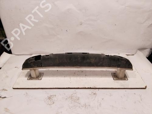 Used Front bumper reinforcement CITROËN C4 Picasso I MPV (UD_) [2006-2015]  28191778
