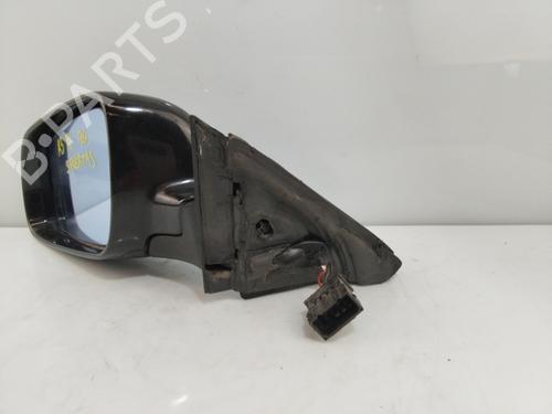 Left mirror AUDI A3 Sportback (8PA) 1.6 | BP19063723C26 