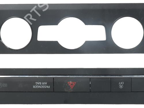 warning-switch-seat-leon-5f1-2012-2013-2014-2015-2016-2017-2018-2019-2020-2021-33201571 main image