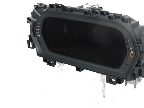 Instrument cluster AUDI A3 Sportback (8YA, 8YF) 35 TFSI | BP32327857C47 - Image 4