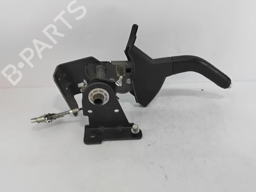 Parkbremsarm/handtak KIA SORENTO III (UM)  | BP29816870I18 