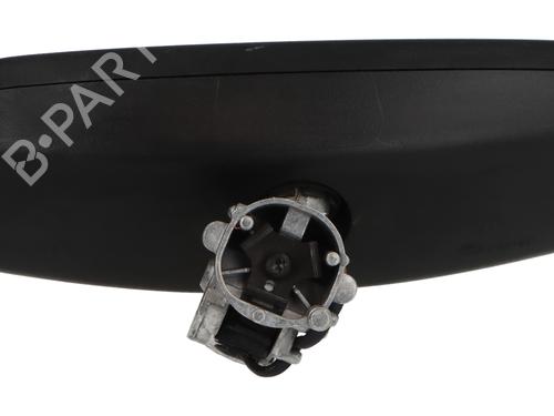 Rear mirror CITROËN DS3 (SA_) | BP30091418I6