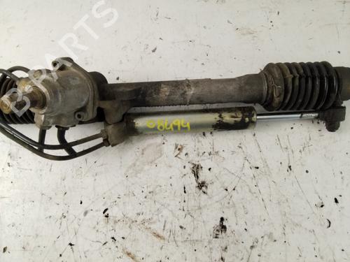 Styregear/Snekke CITROËN XSARA (N1) 1.6 16V | BP23564344M22 