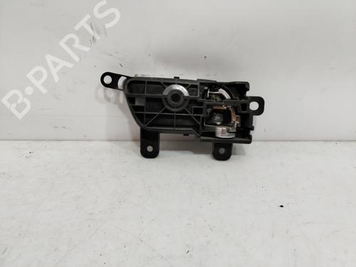 Front left interior door handle INFINITI QX70 30d AWD | BP25776732I13 