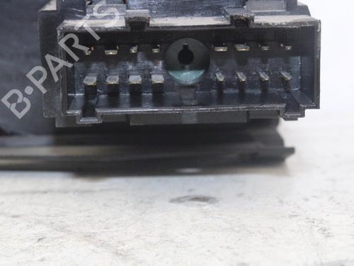 Commande de phare FORD FOCUS II (DA_, HCP, DP)  | BP15090717I24 